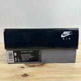 Air Jordan 11 Retro Concord (2018) Sz 8
