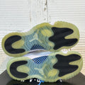 Air Jordan 11 Low Legend Blue Sz 6.5Y