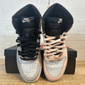 Air Jordan 1 High SB NYC to Paris Sz 10.5