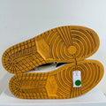 Air Jordan 1 Taxi Sz 11.5