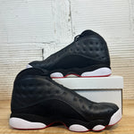 Air Jordan 13 Playoffs 11.5