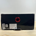 Air Jordan 11 Retro 72-10 Sz 8