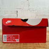 Nike Air Max 1 Crepe Brown Sz 13