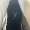 Air Jordan 6 Retro Georgetown (2022) Sz 10.5