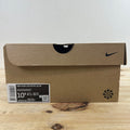 Nike Dunk Low Next Nature Sun Club Arctic Orange Sz 10.5