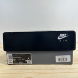 Air Jordan 11 Retro Low 72-10 Sz 9.5