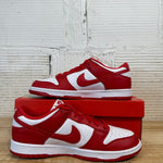 Nike Dunk Low SP St. John’s Sz 10.5 DS