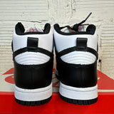 Nike Dunk High Panda Sz 5.5 (7W)DS