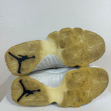 Air Jordan 9 City Of Flight Sz 8.5
