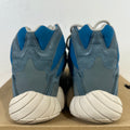 Adidas Yeezy 500 High Frosted Blue Sz 8