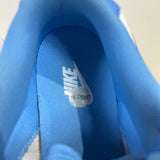 Nike Dunk Low UNC Sz 8.5