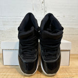 Air Jordan 11 Jubilee Sz 4Y (5.5W)