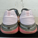 Nike Zoom GT Cut 2 Pearl Pink Sz 12