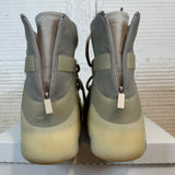 Nike Fear of God 1 Oatmeal Sz 12