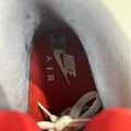 Air Jordan 3 Retro Fire Red (2022) Sz 11