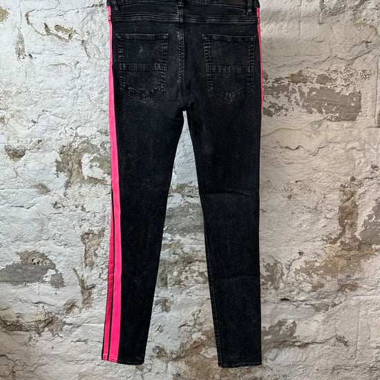 FullSizeRender_24bfecb0-9256-