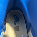Air Jordan 1 True Blue Sz 13