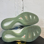 Nike KD 3 Easy Money Sz 12