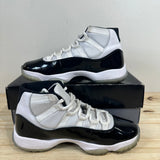 Air Jordan 11 Retro Concord (2018) Sz 8