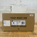 Adidas Yeezy Boost 350 V2 Zyon Sz 9.5