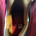 Air Jordan 7 Championship Pack Cigar Sz 13