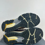New Balance 1906R Licorice Sz 11.5