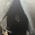 Air Jordan 2 Retro OG Chicago (2022) Sz 9.5