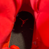 Air Jordan 9 Chile Red Sz 6.5Y