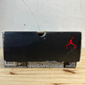 Air Jordan 6 Infrared Black Sz 10.5