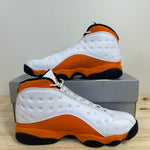 Air Jordan 13 Retro Starfish Sz 10