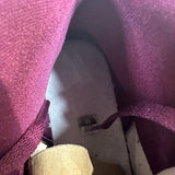 Air Jordan 1 Retro High OG Bordeaux Sz 10