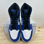 Air Jordan 1 Game Royal Sz 13