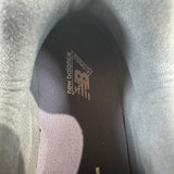 New Balance 9060 Pink Lavender Sz 11