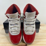 Air Jordan 11 Retro Cherry (2022) Sz 9