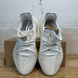 Adidas Yeezy Boost 350 V2 Bone Sz 7.5 DS