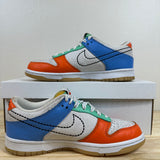 Nike Dunk Low Nike 101 Sz 7Y