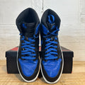 Air Jordan 1 Royal (2017) Sz 13