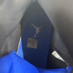 Air Jordan 5 Retro Racer Blue Sz 5Y