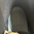 Air Jordan 1 Retro High Dark Mocha Sz 11.5