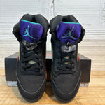 Air Jordan 5 Retro Top 3 Sz 10