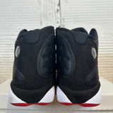 Air Jordan 13 Playoffs 11.5