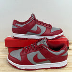 Nike Dunk Low Retro UNLV (2021) Sz 11