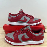 Nike Dunk Low Retro UNLV (2021) Sz 11