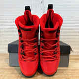 Air Jordan 9 Chile Red Sz 6.5Y