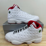 Air Jordan 13 Retro Alternate History of Flight Sz 13 DS