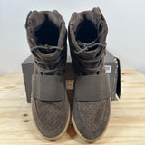 Adidas Yeezy Boost 750 Chocolate Sz 13 DS