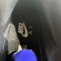 Air Jordan 11 Retro Space Jam (2016) Sz 10