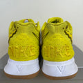 Nike Kyrie 5 Spongebob Squarepants Sz 11.5