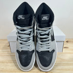 Air Jordan 1 Shadow 2.0 Sz 12