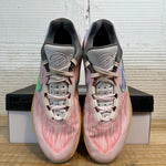 Nike Zoom GT Cut 2 Pearl Pink Sz 12